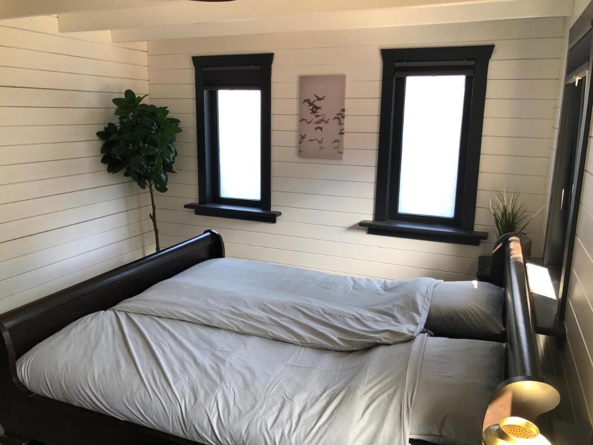 De Genten 2, Vakantiewoning Met Jacuzzi En Sauna 埃尔默洛 外观 照片