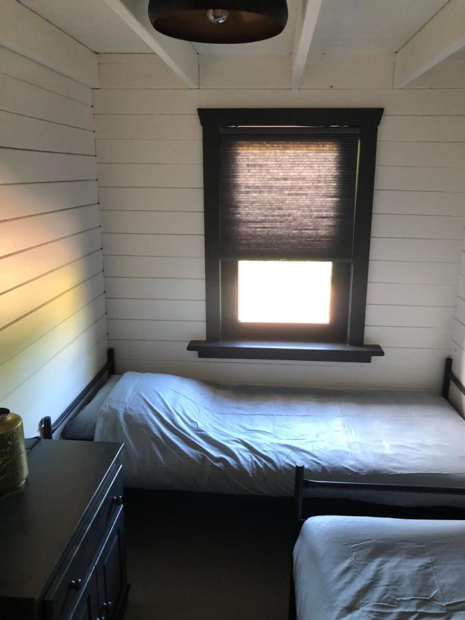 De Genten 2, Vakantiewoning Met Jacuzzi En Sauna 埃尔默洛 外观 照片