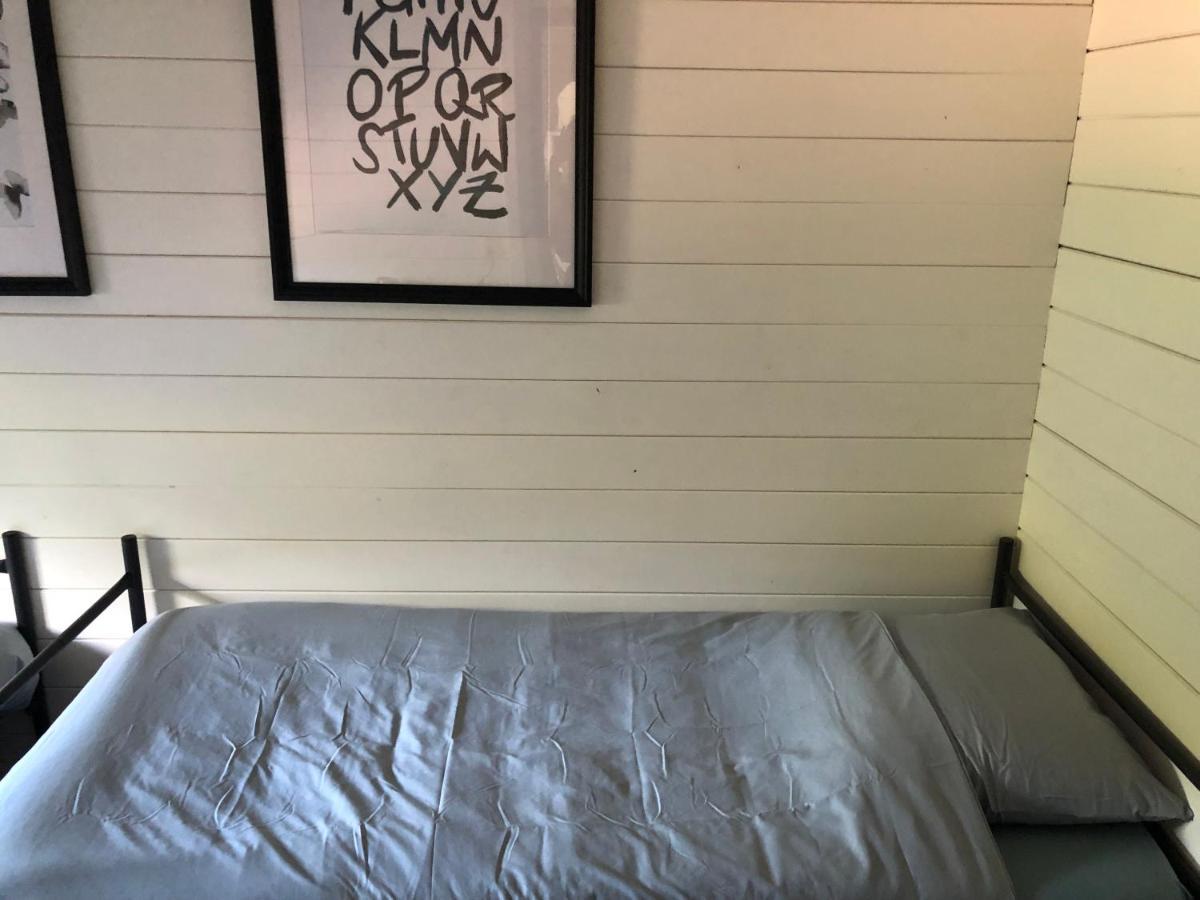 De Genten 2, Vakantiewoning Met Jacuzzi En Sauna 埃尔默洛 外观 照片